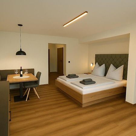 Mountain Home Alpendorf Plankenau ภายนอก รูปภาพ